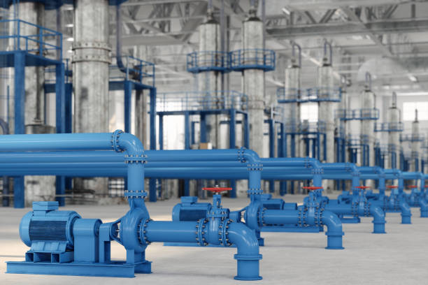 Best Residential Plumbing Services  in East Bernard, TX