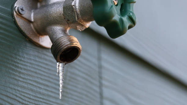 Best Boilers & Radiators  in East Bernard, TX
