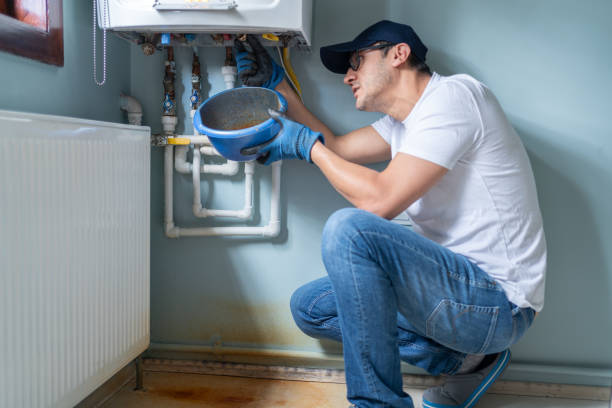 Best Best Plumbers Near Me  in East Bernard, TX