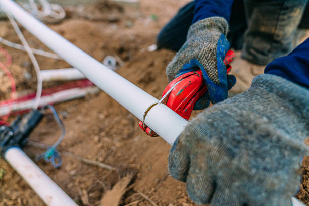 Best Best Plumbers Near Me  in East Bernard, TX