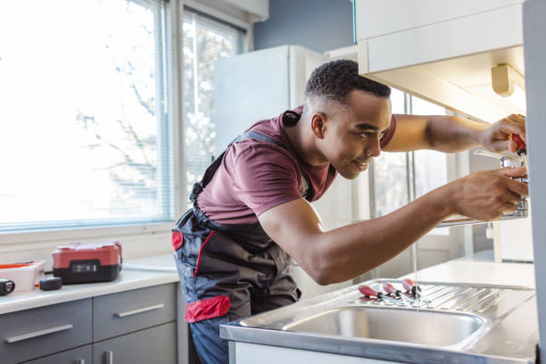 Best Plumbing Repair Near Me  in East Bernard, TX